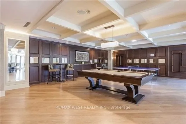 Additional image 6 of 10 Bloorview Pl Unit 908