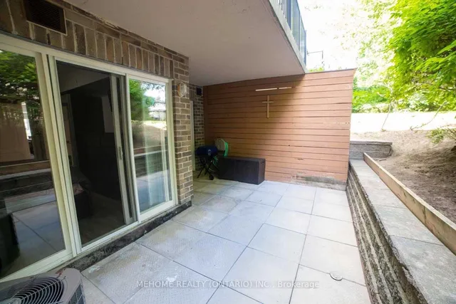 Additional image 27 of 95 George Appleton Way Unit 1054