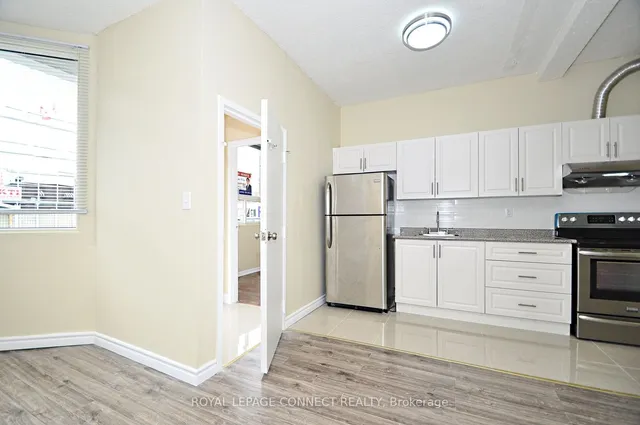 Additional image 30 of 199 Islington Ave