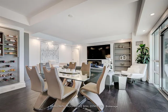 Additional image 18 of 3 Southvale Dr Unit 401