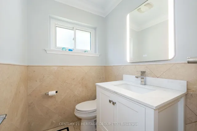 Additional image 12 of 56 Nymark Ave