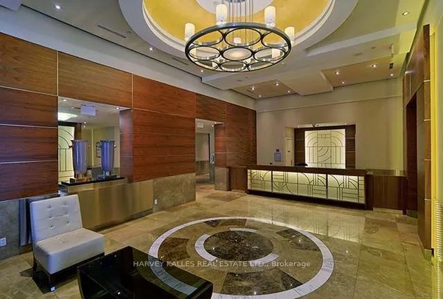 Additional image 2 of 761 Bay St Unit 3413