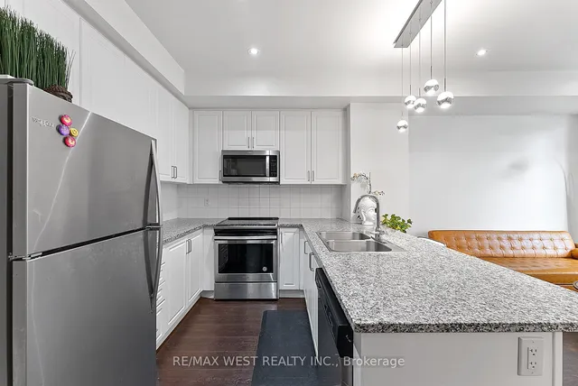 Additional image 7 of 35 Applewood Lane Unit 58