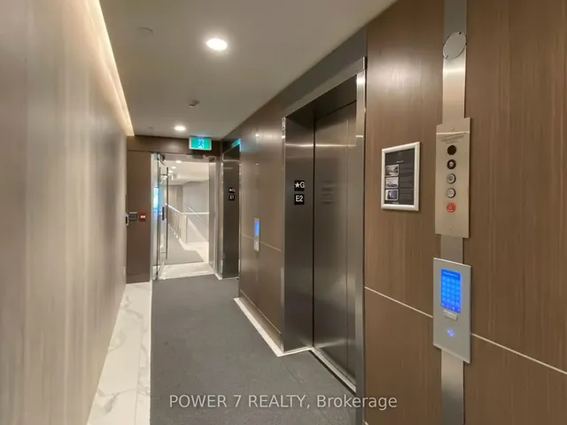 Additional image 27 of 27 McMahon Dr Unit 715