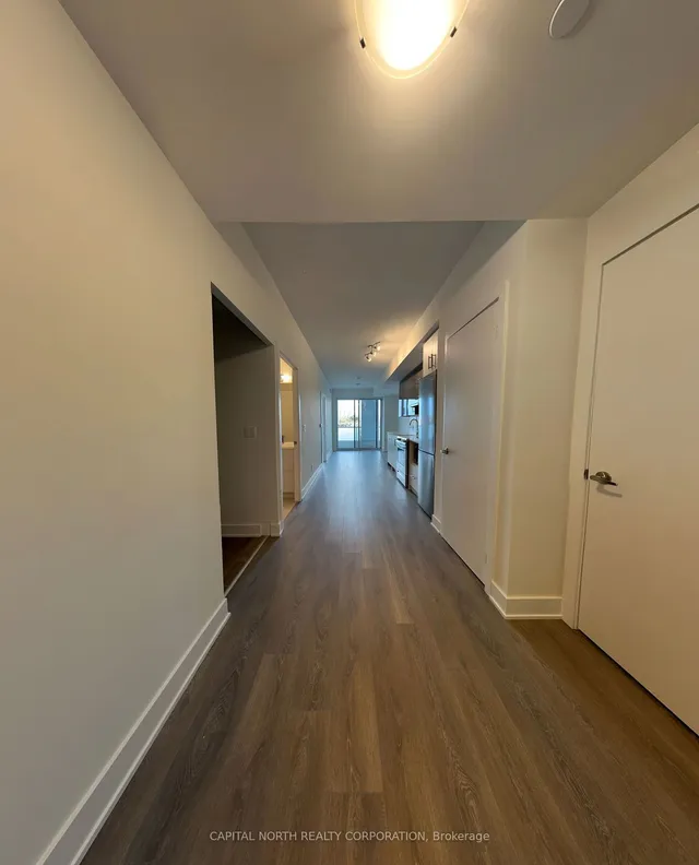 Additional image 4 of 188 Fairview Mall Dr Unit 220