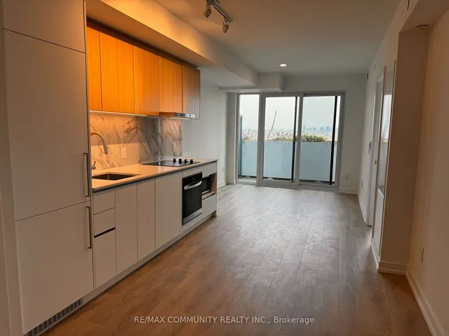 Additional image 12 of 1100 Sheppard Ave Unit 1136