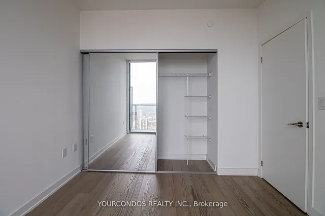 Additional image 16 of 11 Wellesley St Unit 3013