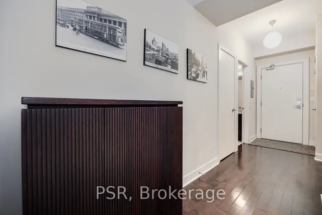 Additional image 22 of 438 King St Unit 612