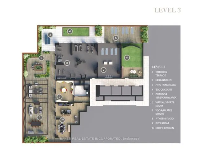 Additional image 11 of 36 Olive St Unit TH4