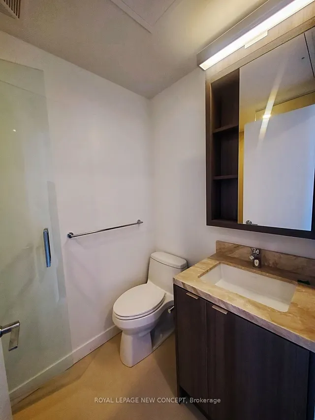 Additional image 2 of 115 Blue Jays Way Unit 3511