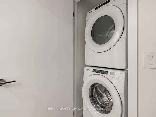 Additional image 17 of 160 Kingsway Cres Unit 101