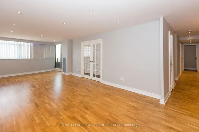 Additional image 25 of 3151 Bridletowne Circ Unit 1604