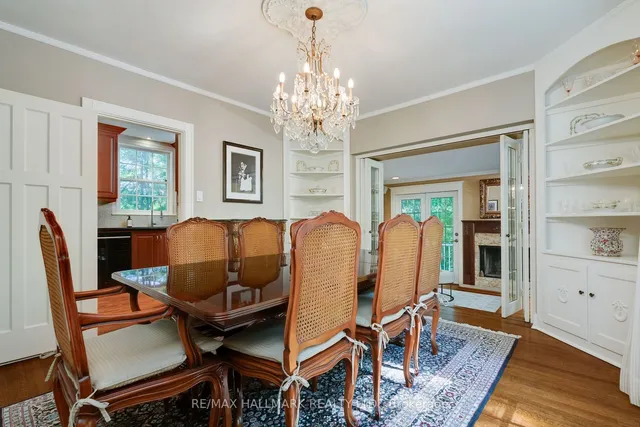 Additional image 6 of 738 O'Connor Dr