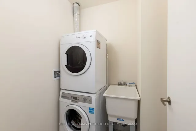 Additional image 35 of 26 Ernest Ave Unit 3