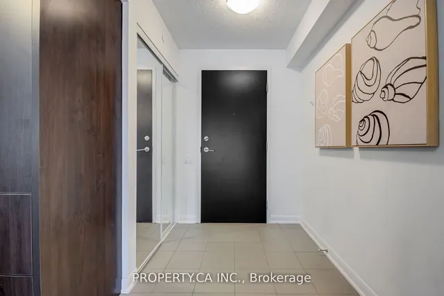 Additional image 7 of 5168 Yonge St Unit 1501