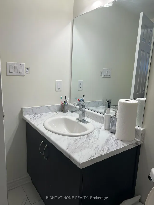 Additional image 20 of 2789 Eglinton Avenue East Ave Unit 423