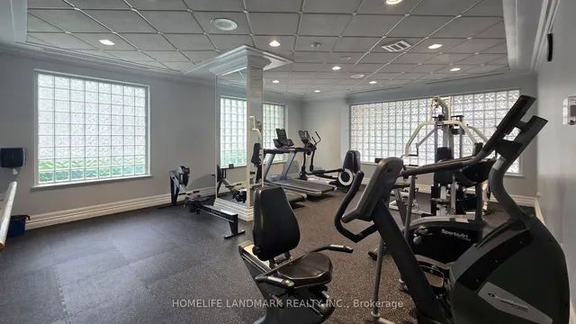 Additional image 36 of 88 Grandview Way Unit 310