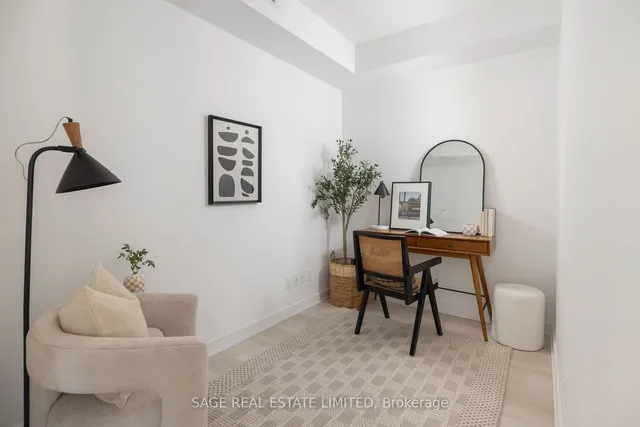 Additional image 27 of 35 Rolling Mills Rd Unit N1106