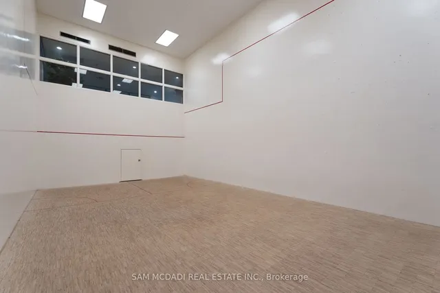 Additional image 36 of 5444 Yonge St Unit 304