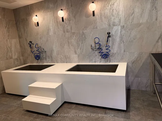 Additional image 31 of 1100 Sheppard Ave Unit 1136