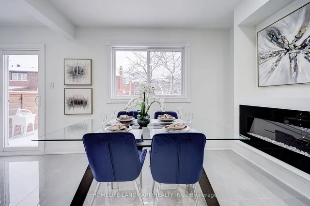 Additional image 14 of 47 Frank Rivers Dr