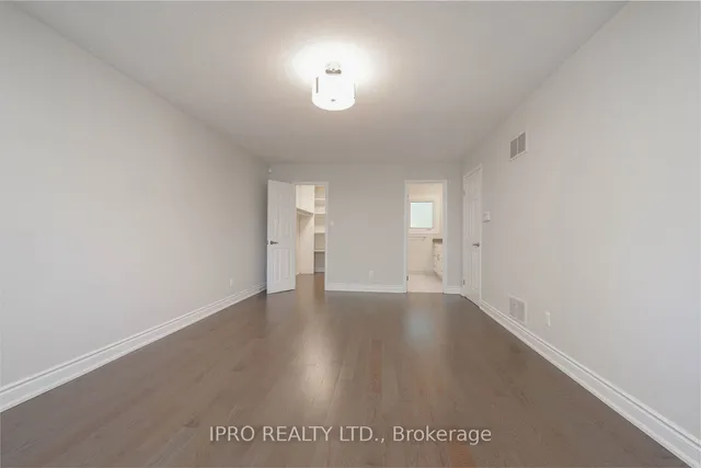 Additional image 20 of 111 Newton Dr