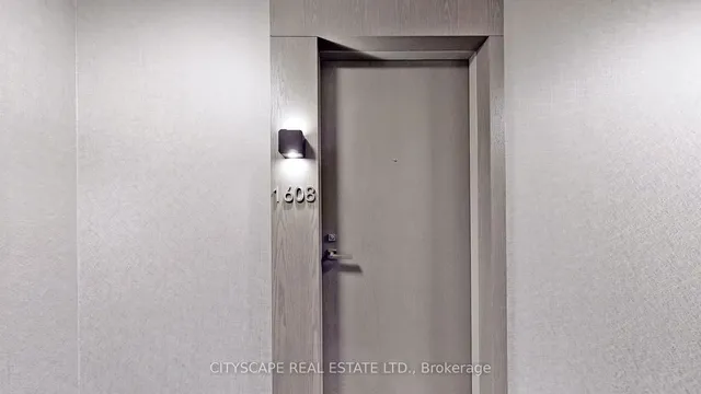 Additional image 10 of 501 St Clair Ave Unit 1608