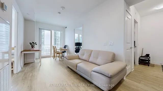 Additional image 6 of 100 Dalhousie St Unit 2604