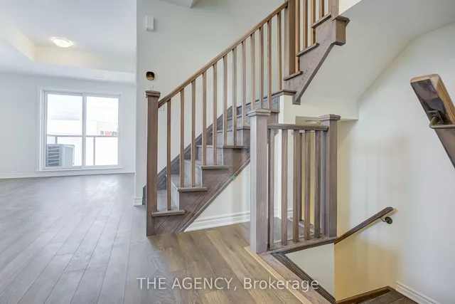 Additional image 24 of 2787 Eglinton Ave Unit 329