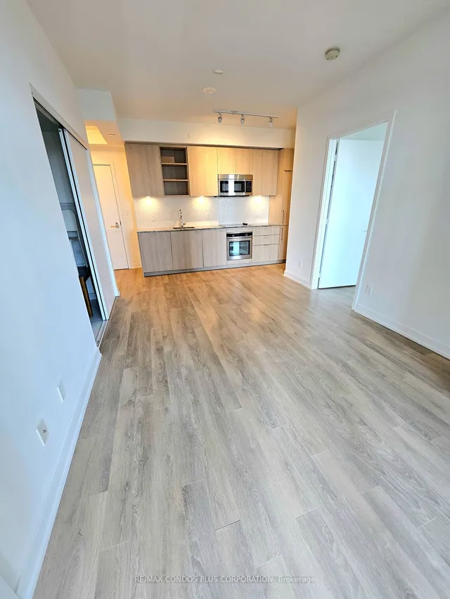 Additional image 4 of 50 Ordnance St Unit 1701