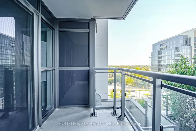 Additional image 27 of 30 Meadowglen Pl Unit 1001