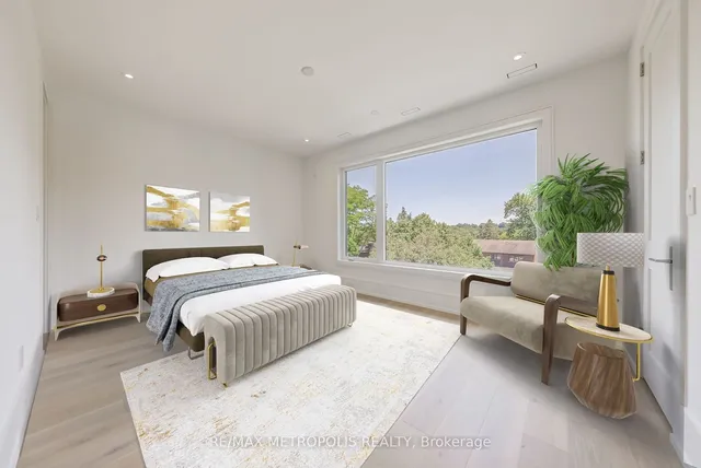 Additional image 18 of 12 Bearwood Dr