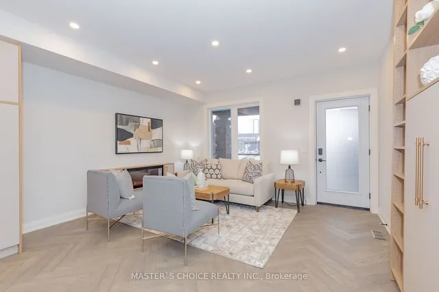 Additional image 19 of 24 Erindale Ave