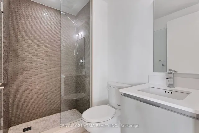 Additional image 14 of 200 Bloor St Unit 3002