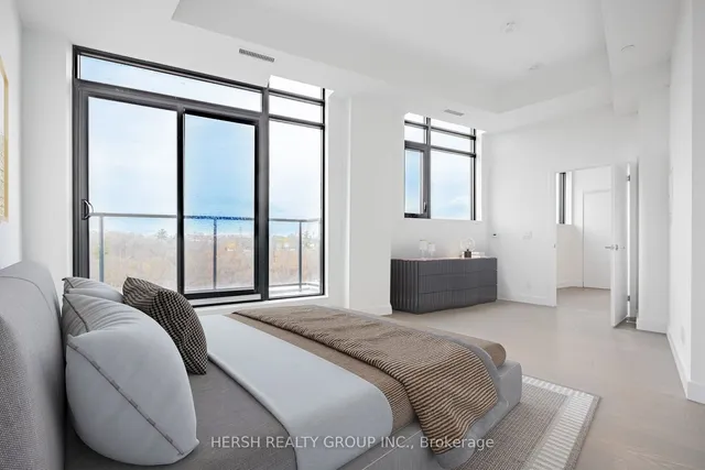 Additional image 6 of 160 Kingsway Cres Unit 808