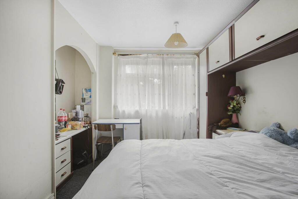 Additional image 4 of Millwards, Hatfield