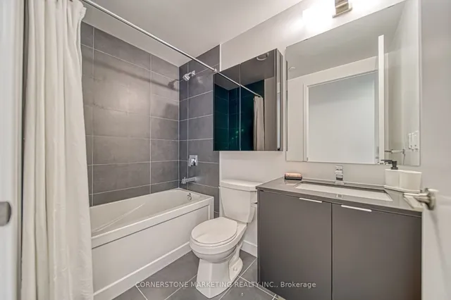 Additional image 25 of 8 Tippett Rd Unit 102