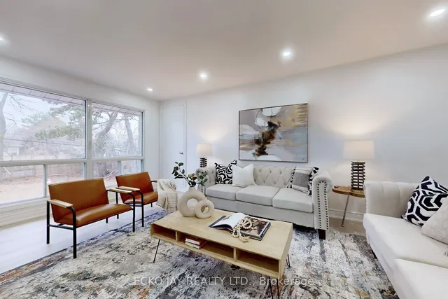 Additional image 5 of 12 Chatfield Dr