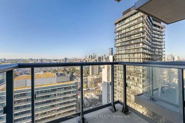 Additional image 27 of 108 Peter St Unit 3115