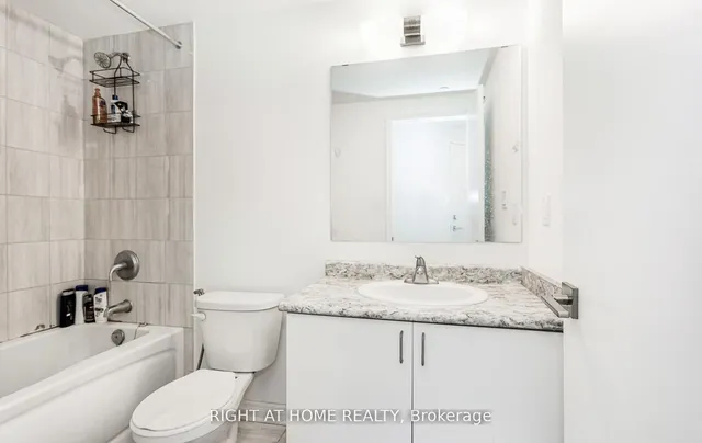 Additional image 10 of 1 Falaise Rd Unit 209