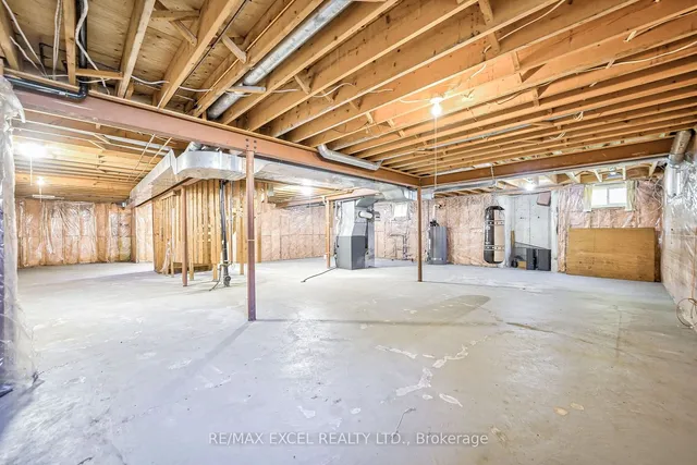 Additional image 35 of 66 Dempster St