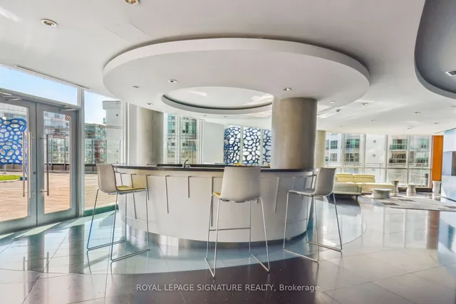 Additional image 18 of 38 Dan Leckie Way Unit 223