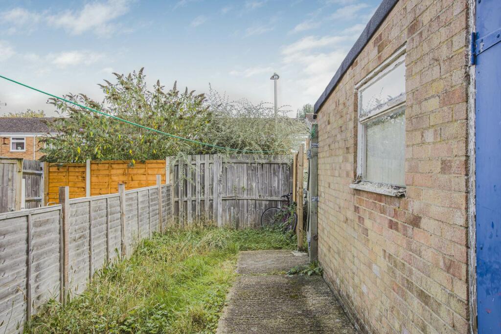 Additional image 7 of Millwards, Hatfield