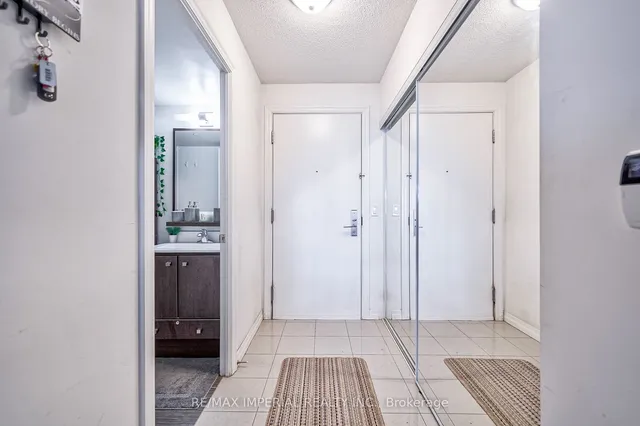 Additional image 9 of 275 Yorkland Rd Unit 3007