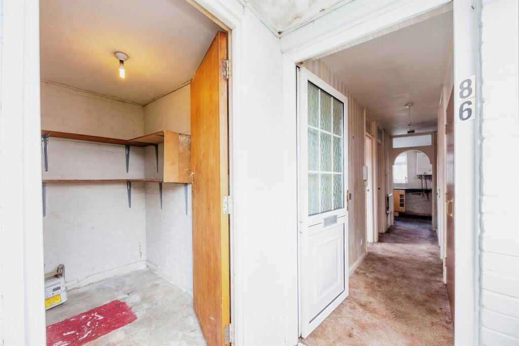 Additional image 3 of Millwards, Hatfield