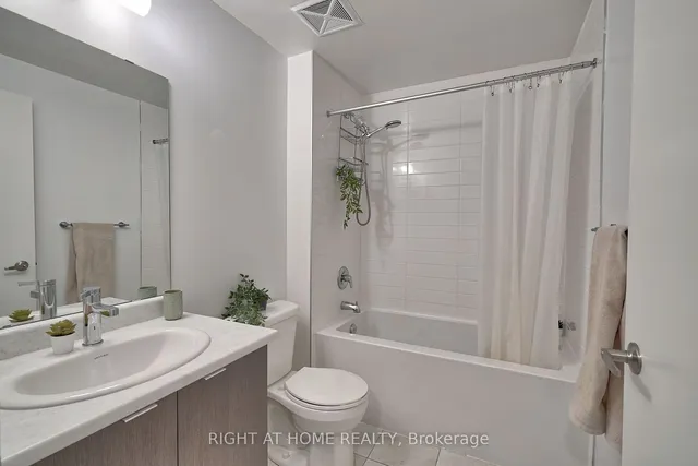 Additional image 15 of 160 Canon Jackson Dr Unit 606