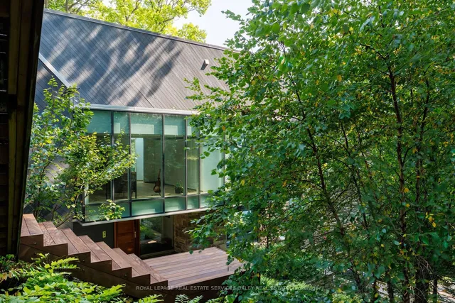 Additional image 22 of 11 Beaumont Rd