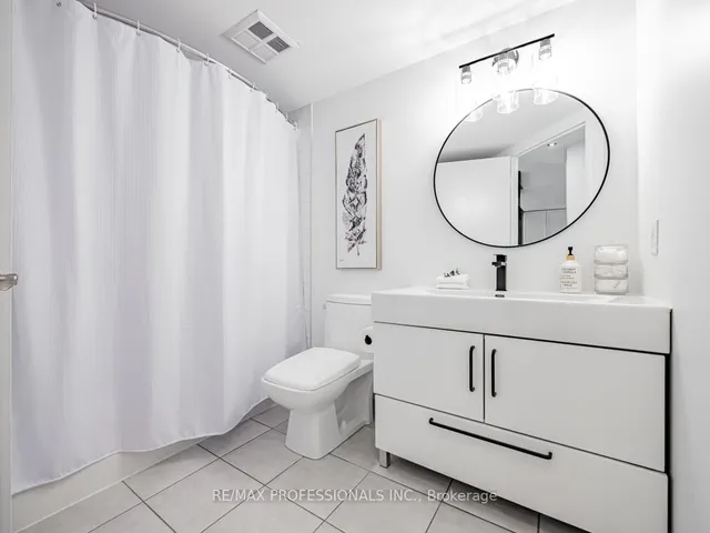 Additional image 22 of 300 Manitoba St Unit 427