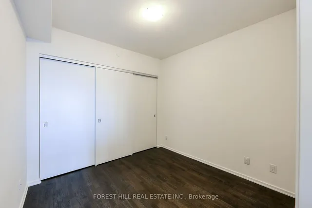 Additional image 26 of 1 Bloor St Unit 6508