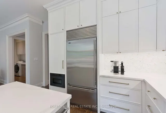 Additional image 10 of 382 Bedford Park Ave